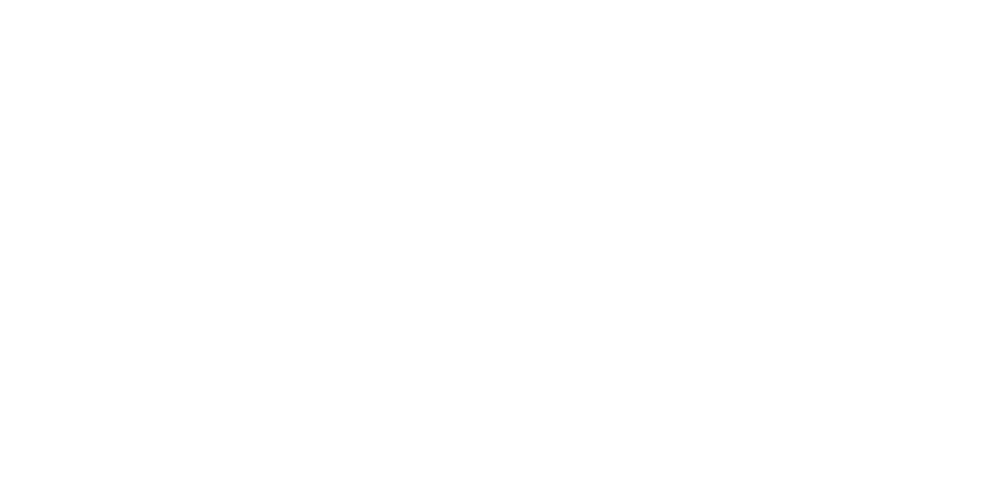Melsoft Logo